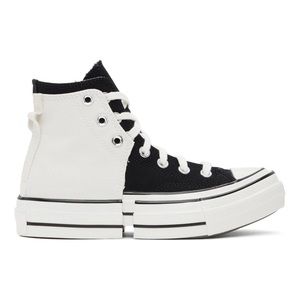 Converse x Feng CHen Wang